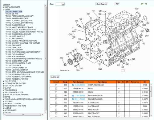 kubota bx25d parts diagram