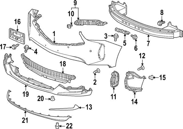 2012 honda civic parts diagram