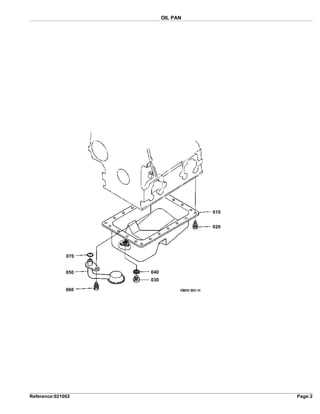 kubota bx2200 parts diagram