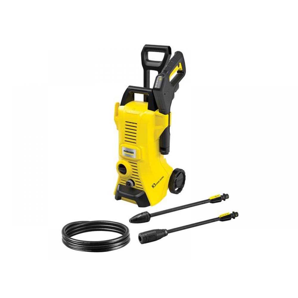 karcher k3 follow me parts diagram