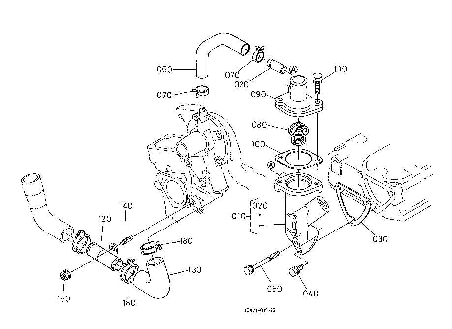 kubota g2000 parts diagram