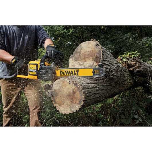 dewalt 60v chainsaw parts diagram