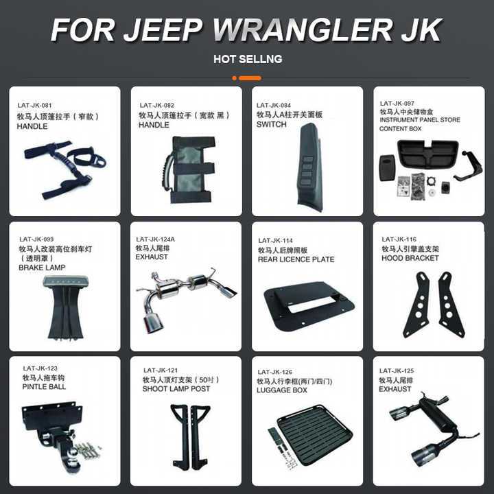 jeep wrangler brake parts diagram