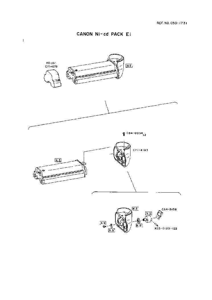 dyson dc07 parts diagram pdf