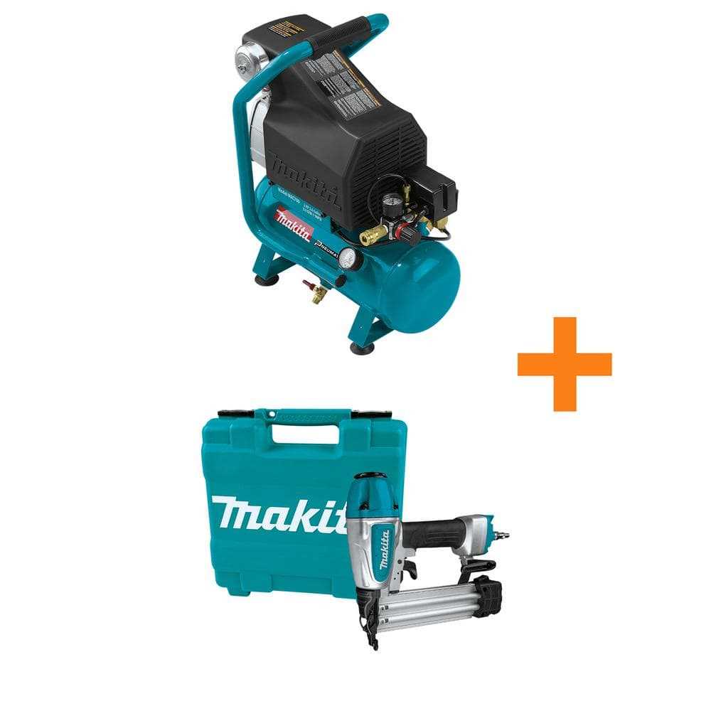 makita mac700 parts diagram