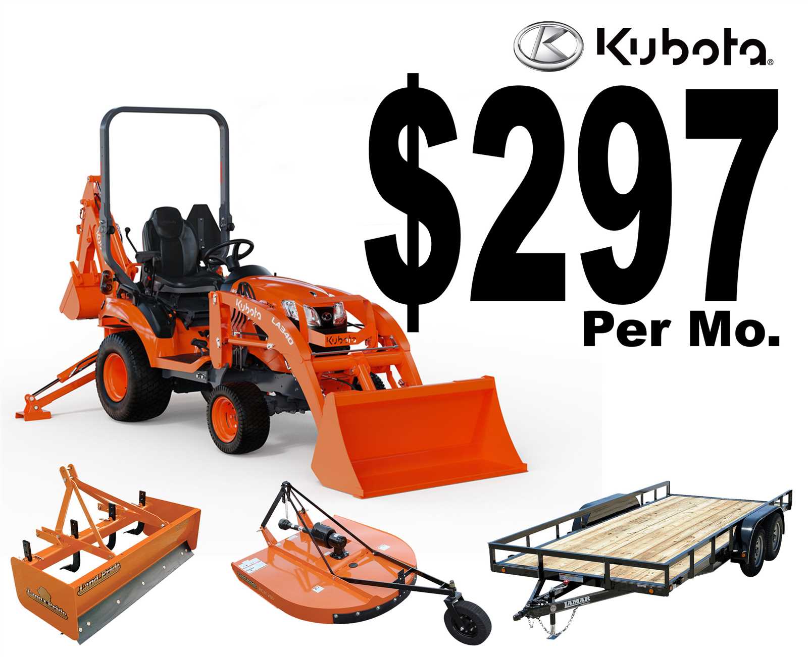 kubota bx23s backhoe parts diagram