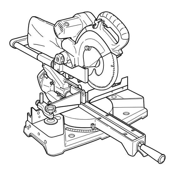 hitachi c10fsh parts diagram