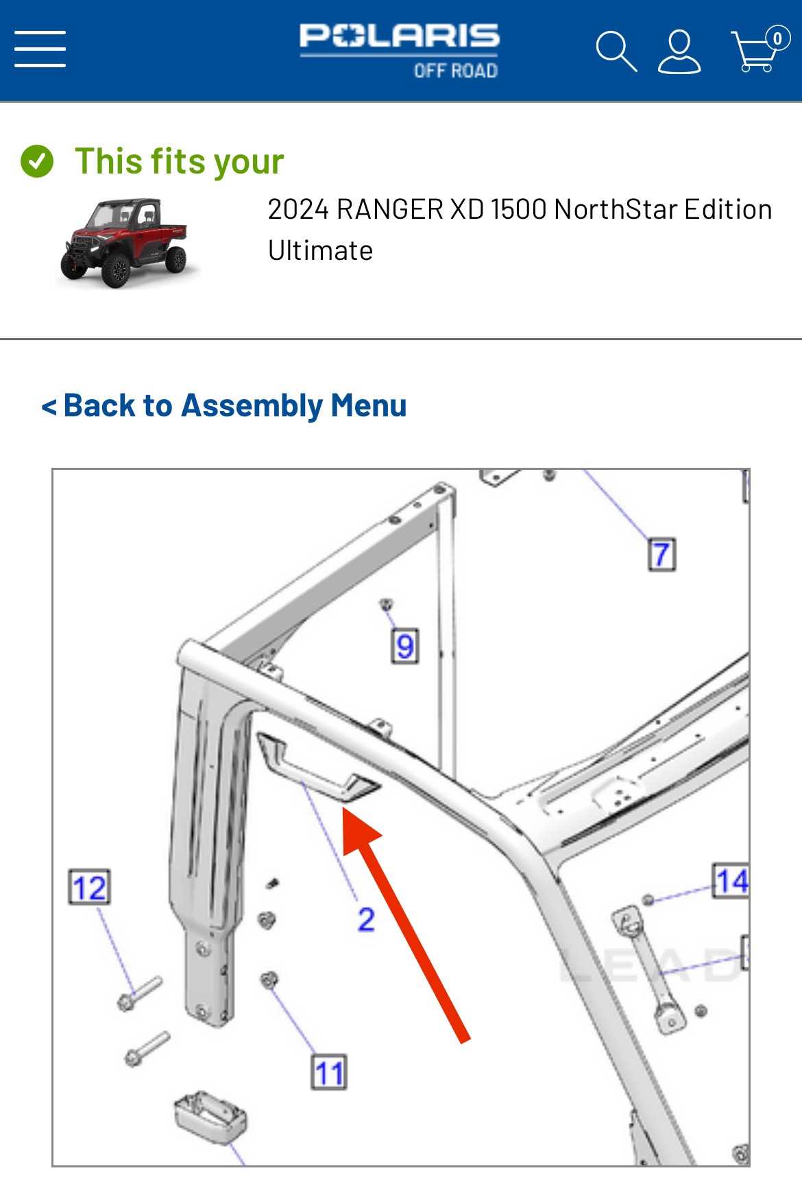 jeep wrangler jk soft top parts diagram