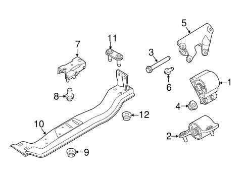 2015 ford f350 front end parts diagram