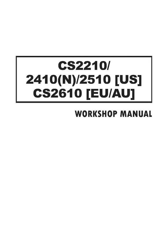 kioti cs2410 parts diagram