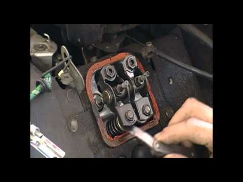 briggs and stratton 22hp v twin parts diagram