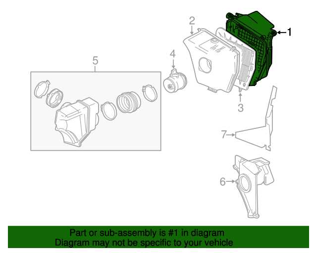 mm55 parts diagram