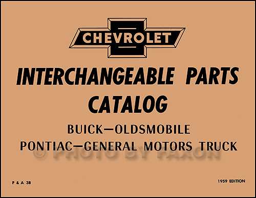 gmc truck parts diagram