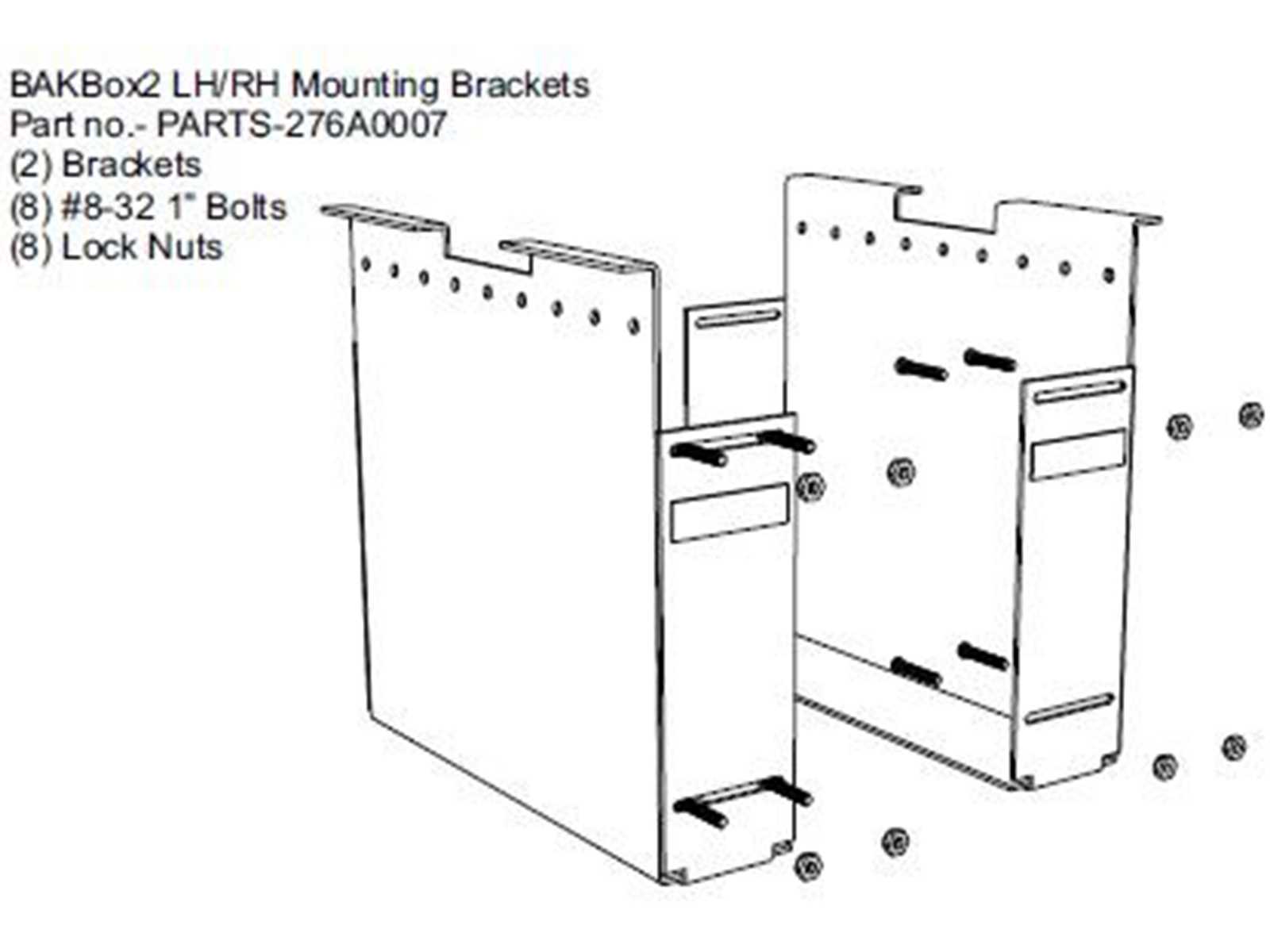 ford f650 parts diagram