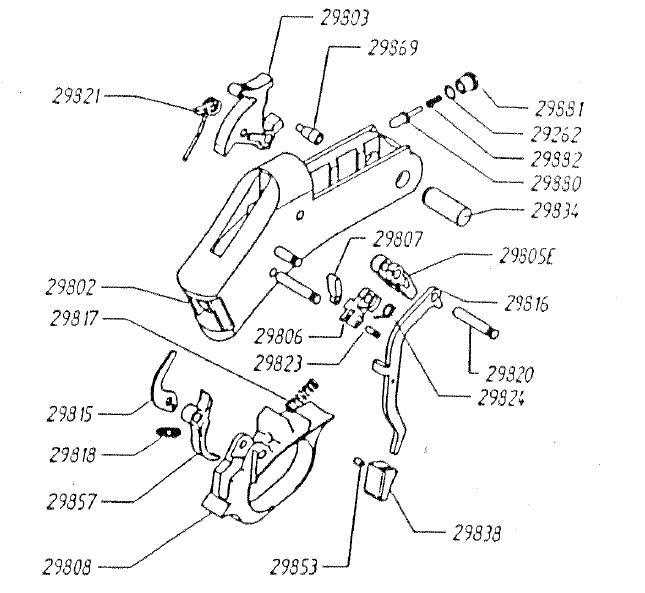 cva optima v2 parts diagram