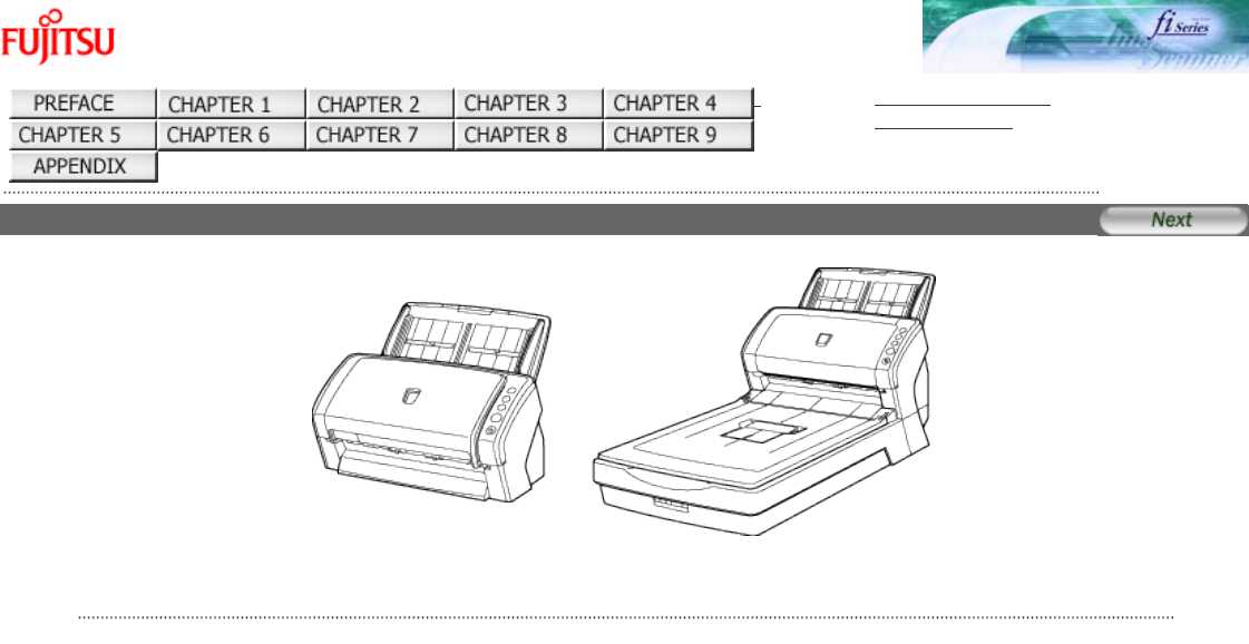 fujitsu fi 6130 parts diagram