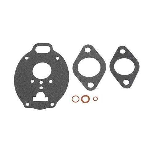 ford 951 rotary cutter parts diagram