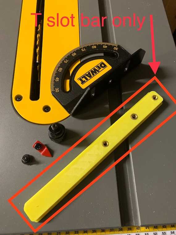 dewalt dwe7485 parts diagram