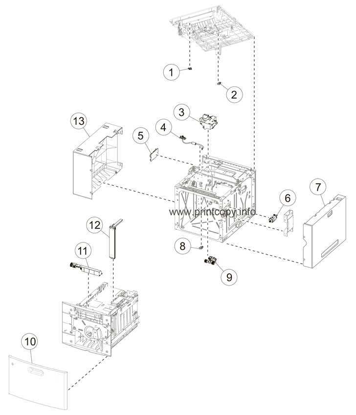 dw80r5061us parts diagram