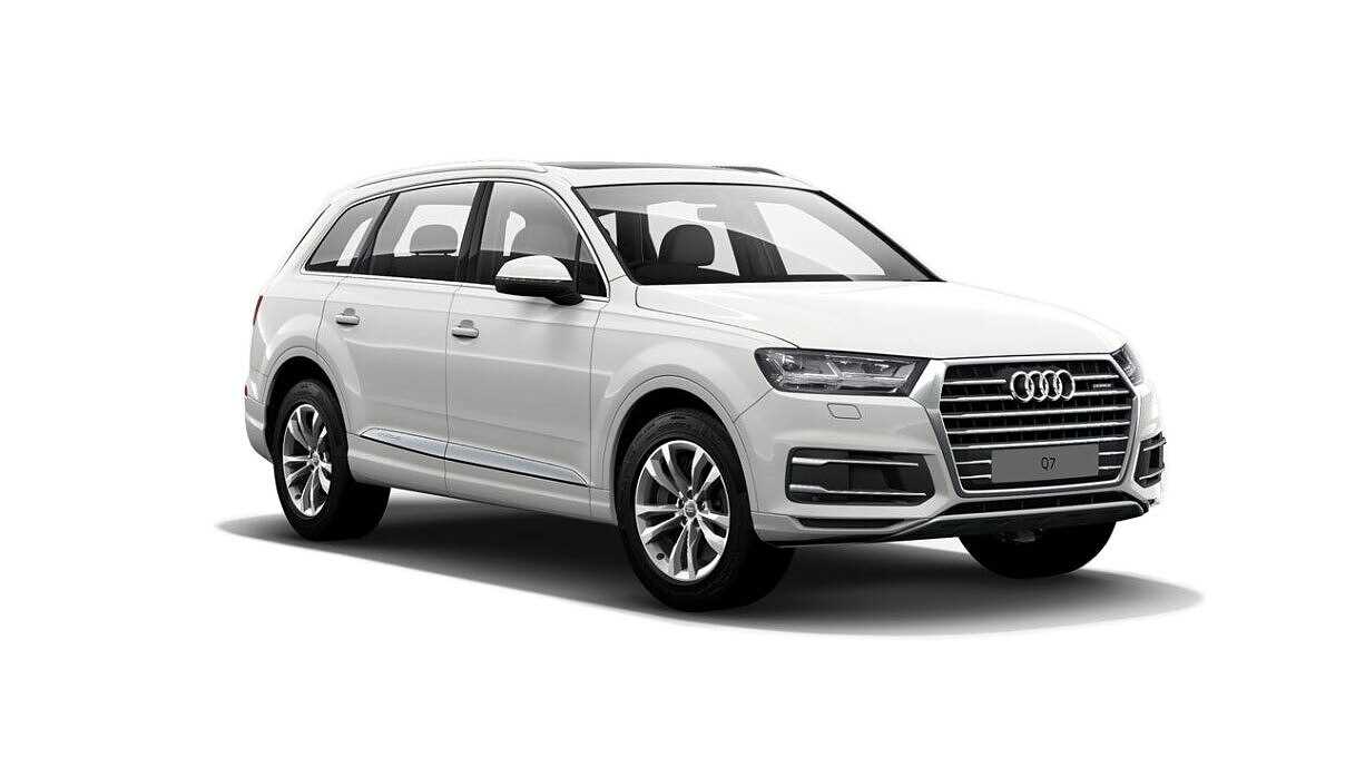 2015 audi q7 parts diagram