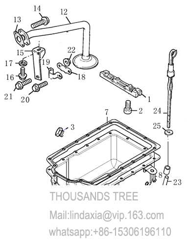 kenmore elite washer parts diagram