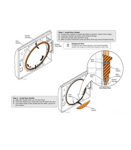 midmark m11 parts diagram