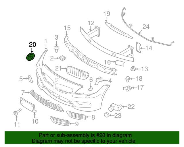 bmw z4 parts diagrams