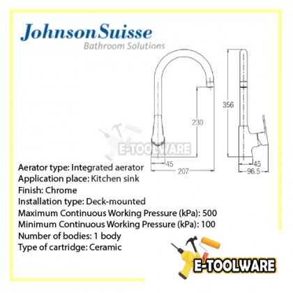 kohler simplice parts diagram