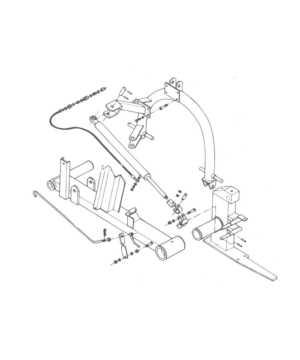 enorossi sickle bar mower parts diagram