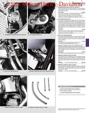 harley evo engine parts diagram