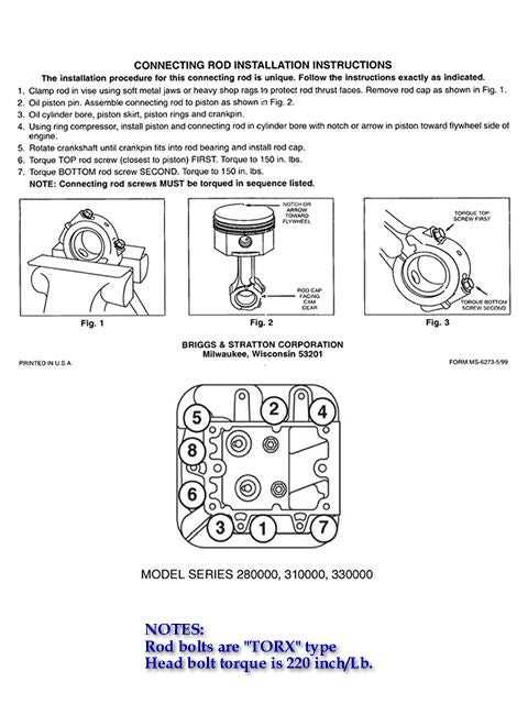 briggs and stratton 17.5 hp engine parts diagram