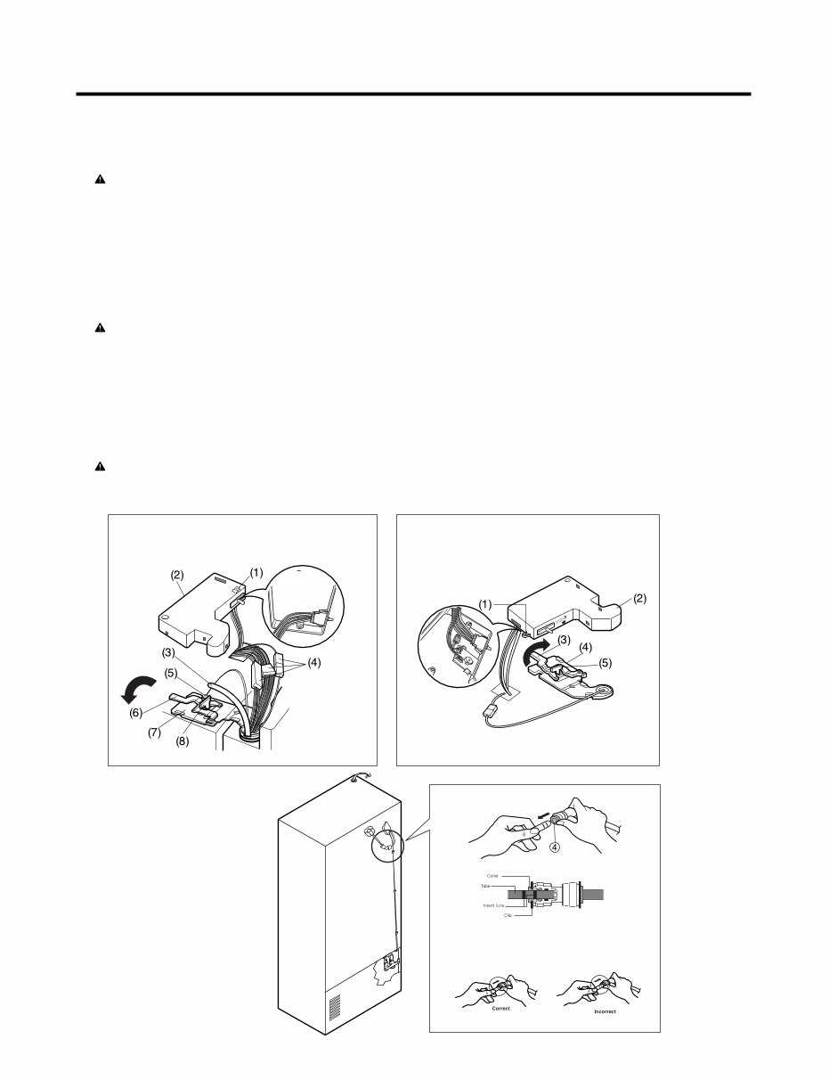 lfx28968st parts diagram