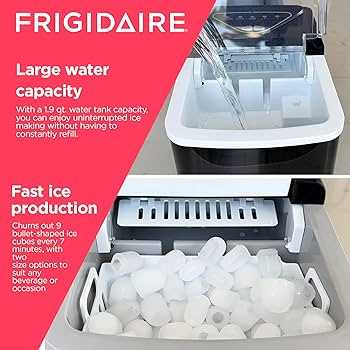 frigidaire efic123 ss parts diagram