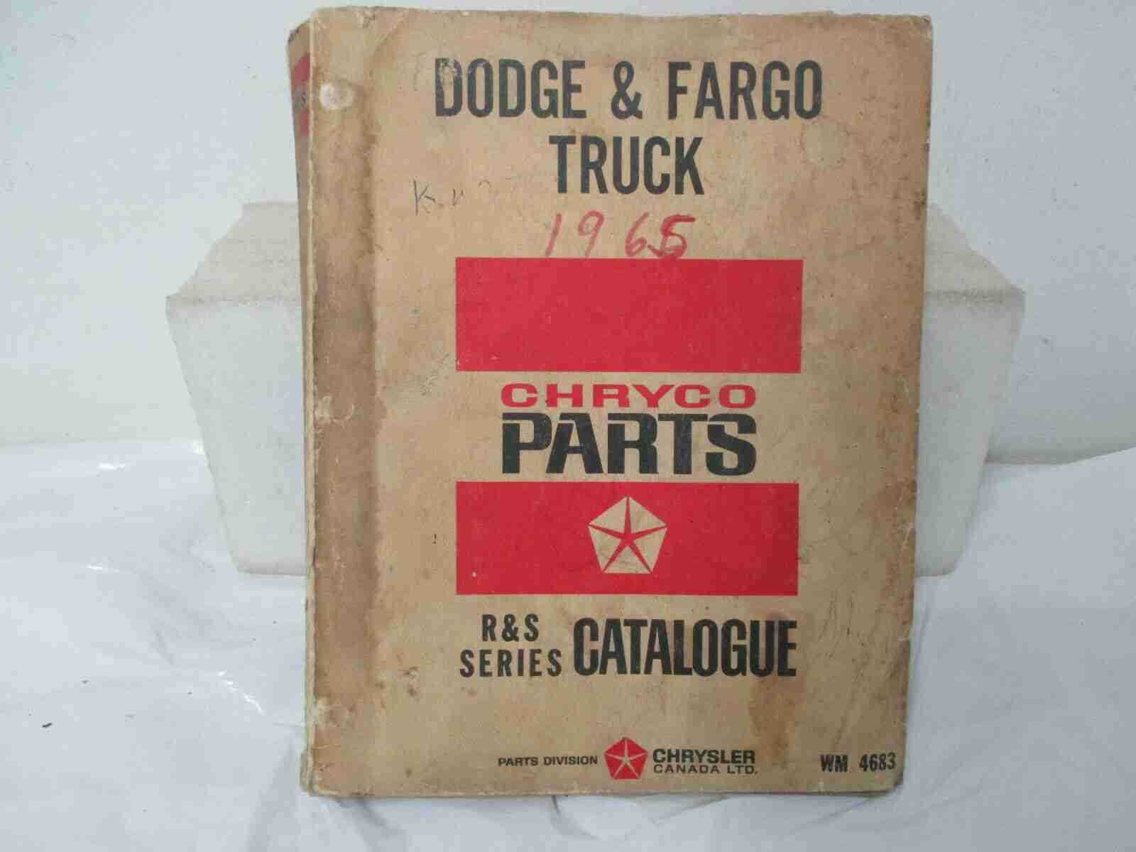 dodge truck parts diagram