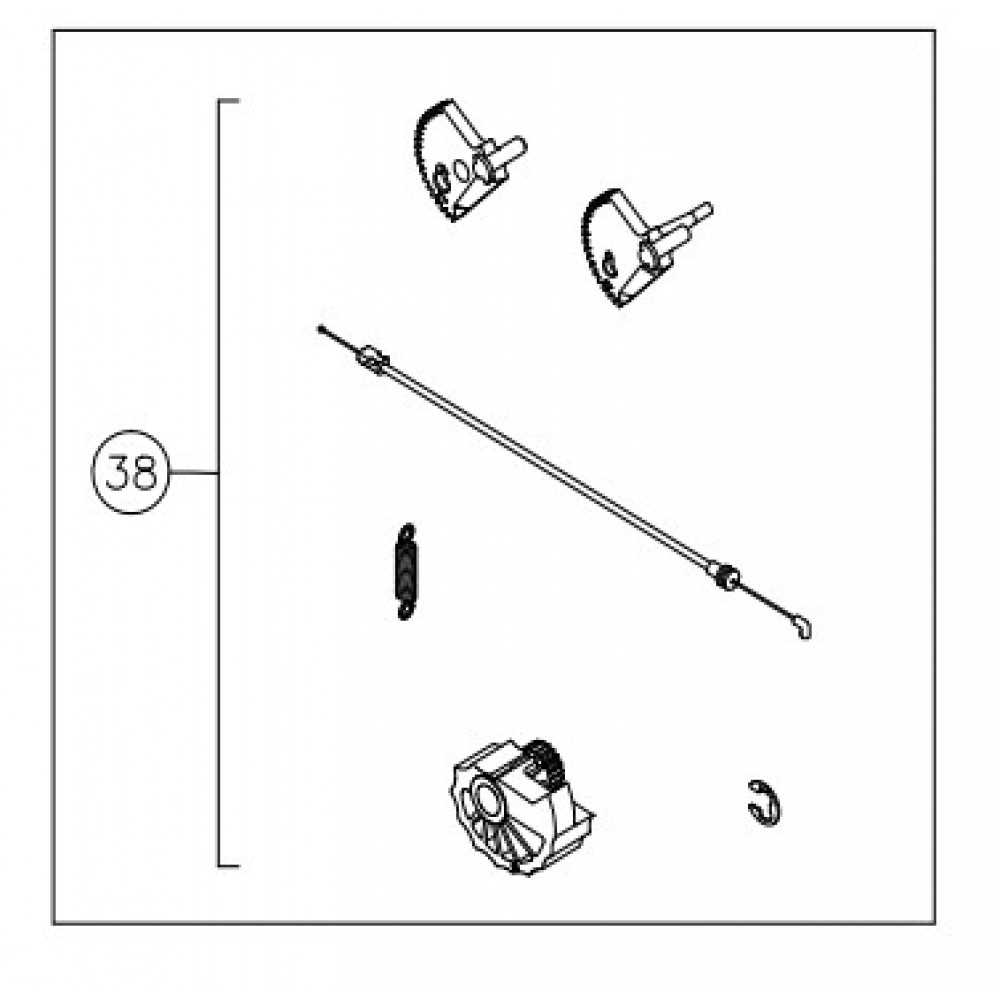 herman miller aeron parts diagram