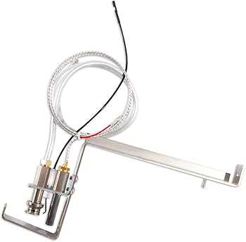 hayward h150 pool heater parts diagram