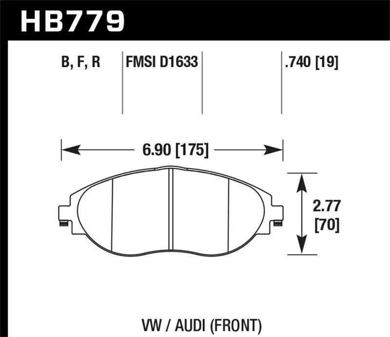 cp772 parts diagram