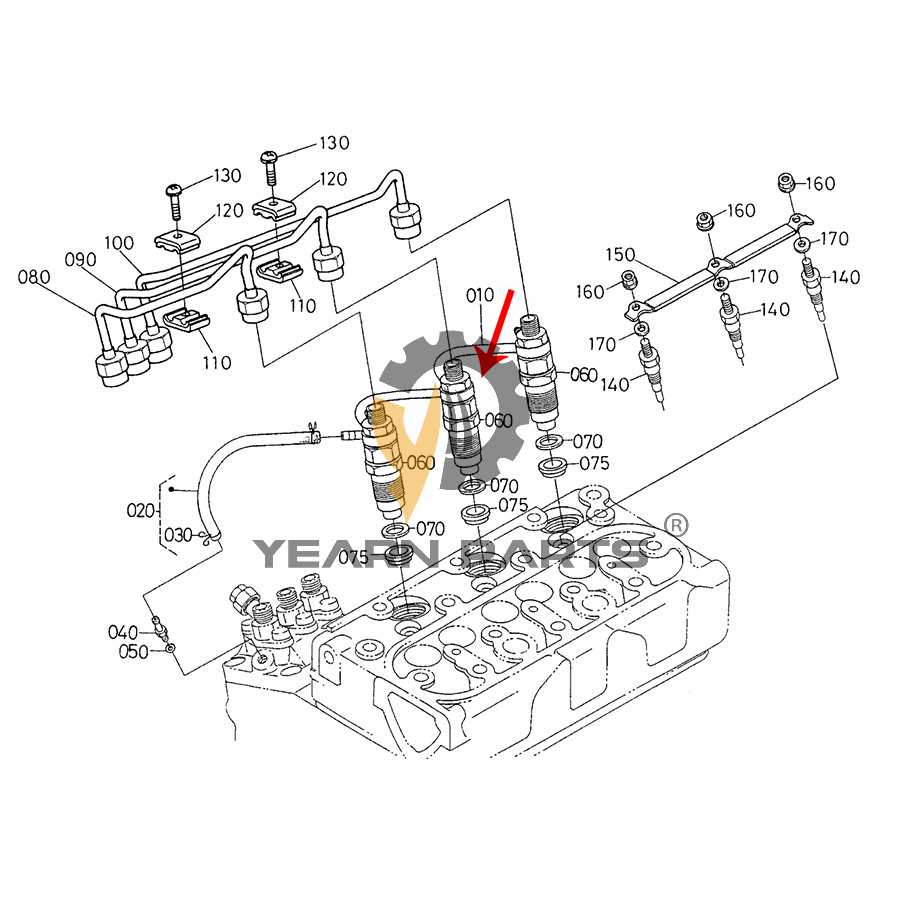 kubota zd221 parts diagram