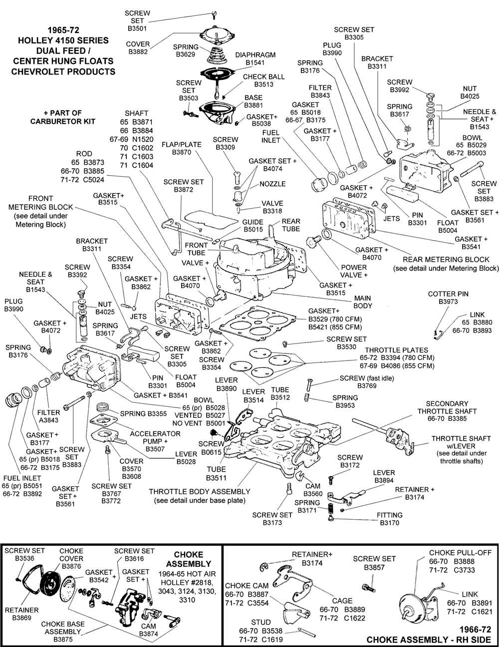 2005 chevy equinox engine parts diagram