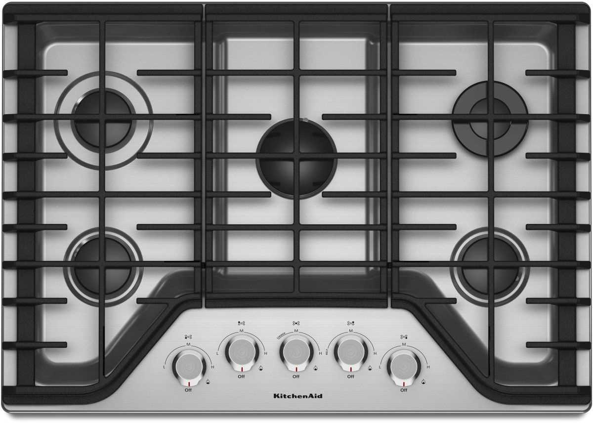 kitchenaid kmhs120ess parts diagram