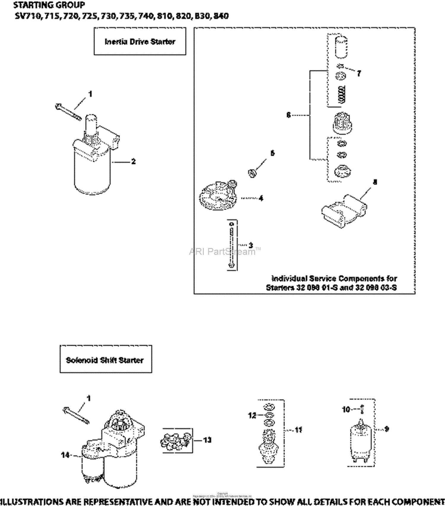 24 hp kohler engine parts diagram