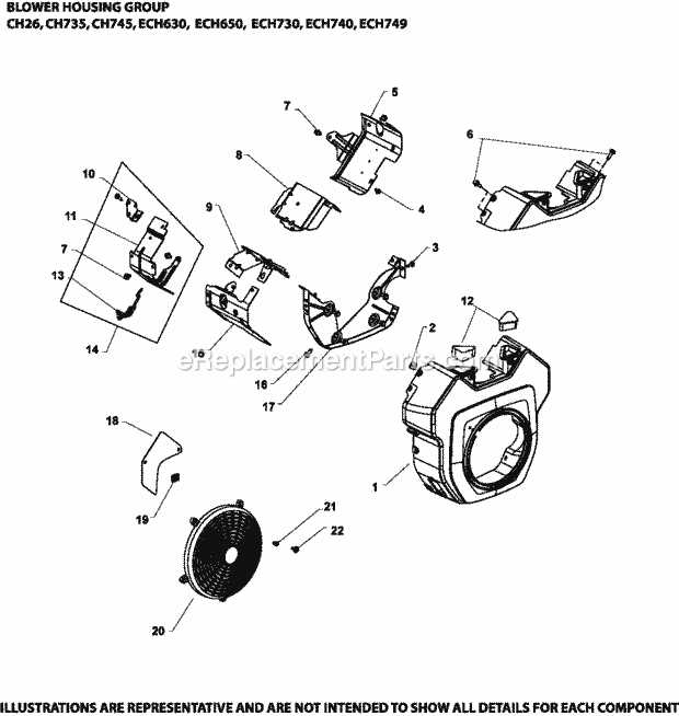 24 hp kohler engine parts diagram