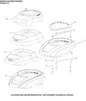 24 hp kohler engine parts diagram