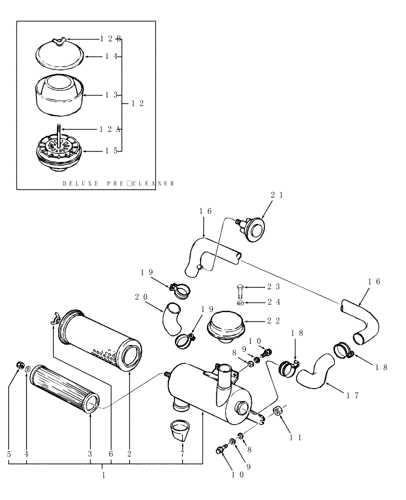 3930 ford tractor parts diagram