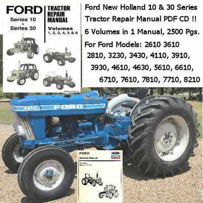 3930 ford tractor parts diagram