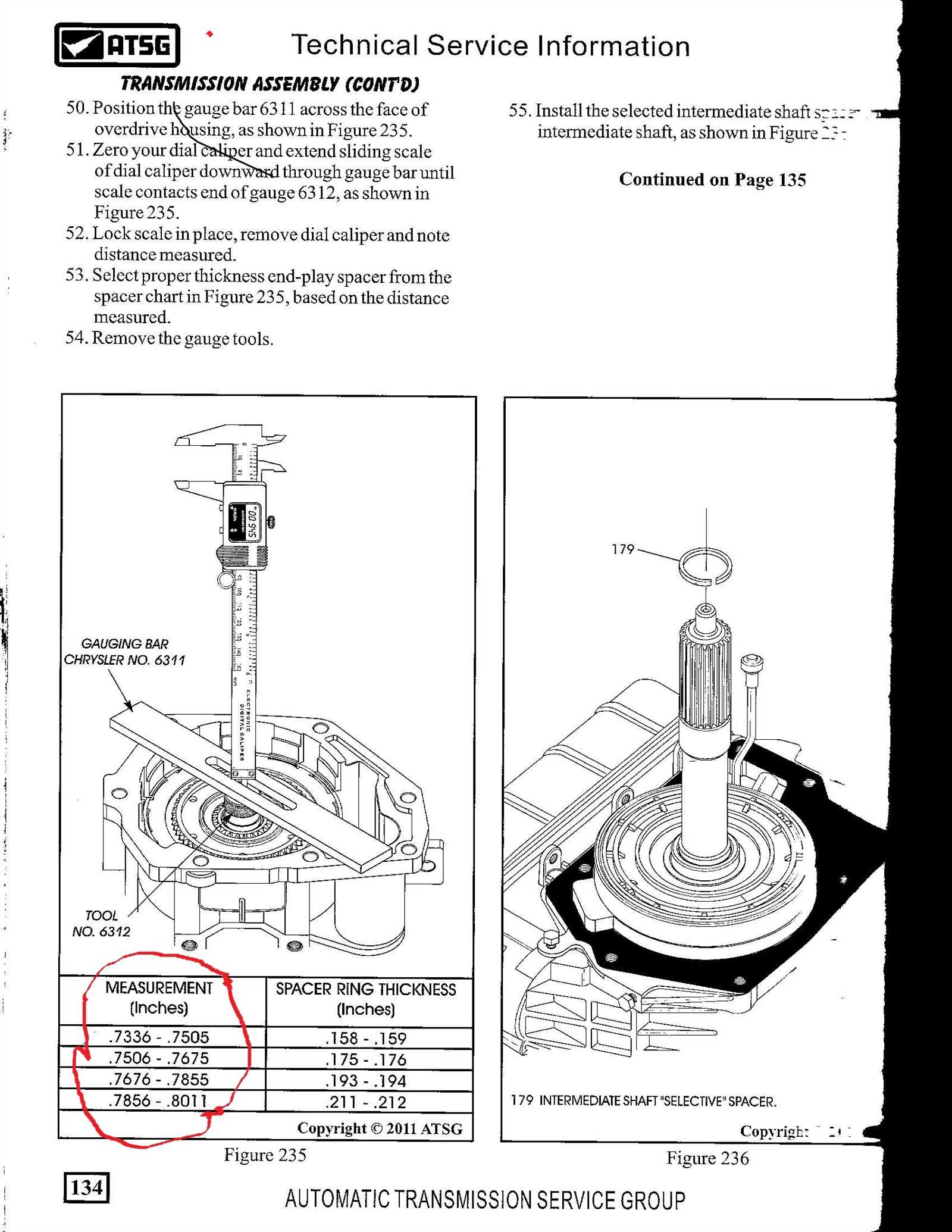 48re parts diagram