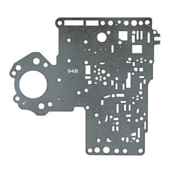 48re parts diagram