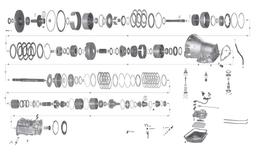 48re parts diagram