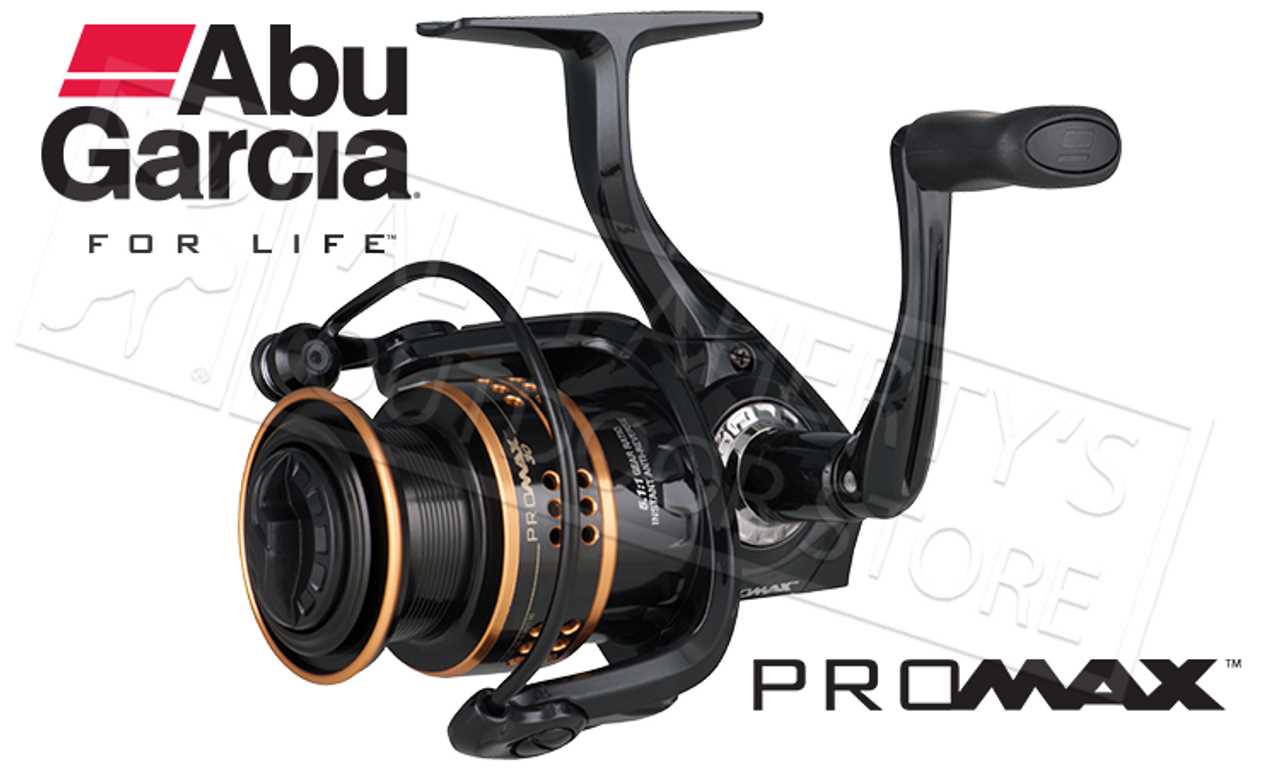 abu garcia orra s30 parts diagram