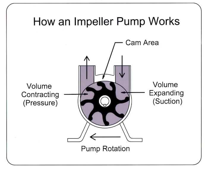 alumacraft parts diagram